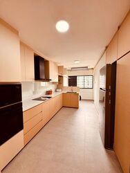Blk 520 Jurong West Street 52 (Jurong West), HDB 3 Rooms #617007801